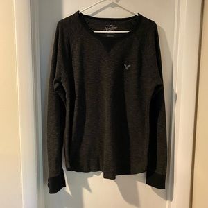 Men’s thermal - size medium